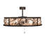 Jalei Downrod Ceiling Fan
