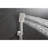 Shower System With Shower Head, Hand Shower, Slide Bar, Bodysprays, Shower Arm, Hose, Valve Trim, And Lever Handles-122404583