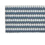 Paillasson Tribal-129183199-129183197