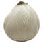 Vase de table Onycha-320191180