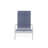 Beach Chair-48934644-48935113