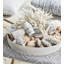 Isola Maui Loop Fringe Fabric-36939726