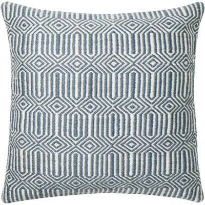  Housse de coussin d'extérieur
