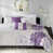 Mauve sélectionné