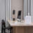 Farrwood Plug-in Essential Oil Diffusers