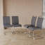 Chaise confortable en similicuir Comfy-1863715009-1863715010-1863715014