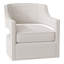 Phoebe Swivel Armchair-107421442