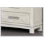 Meuble de chambre à coucher 1Pc