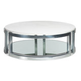 Naples Coffee Table