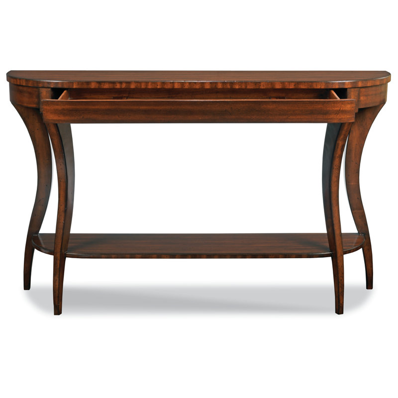 Gramercy 56'' W Console Table