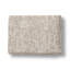 Delphi Duvet Cover-70761600-70761602