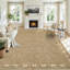 Tapis lavable en machine Bow-Knot-2031355268-2031355517