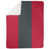 Red/Steel Gray/Red