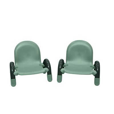 BaseLine Child Chair