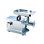 Cooler Depot Electric Food Preparation Tool