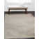 Jalissia Faux Rabbit Fur Hand Tufted Solid Color Rug