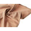 Solid Colour Apron Sets