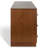 Sauger Piece Bedroom Set-91588130-91588131