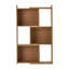 80cm H Bookcase-789204780