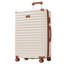Ensemble de 5 valises avec ouverture frontale-129384166