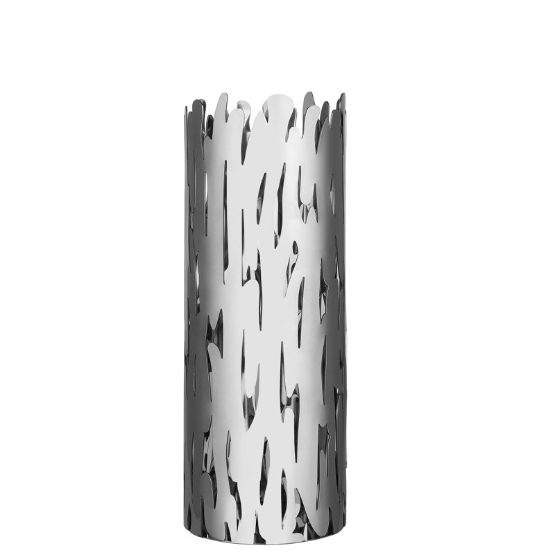 Barkvase Flower Vase