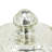 Glass Jar-588550963