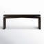 Console Henn-1954940174-1961224988