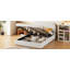 Lit plateforme tapissier Teddy-2128385668-2128385723