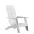 Outdoor Adirondack Chair-88681433