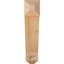 Support pour artisan traditionnel-32585597-32585620
