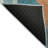 Machine Washable Indoor/Outdoor Chayden ACN1047 Rug-293318671