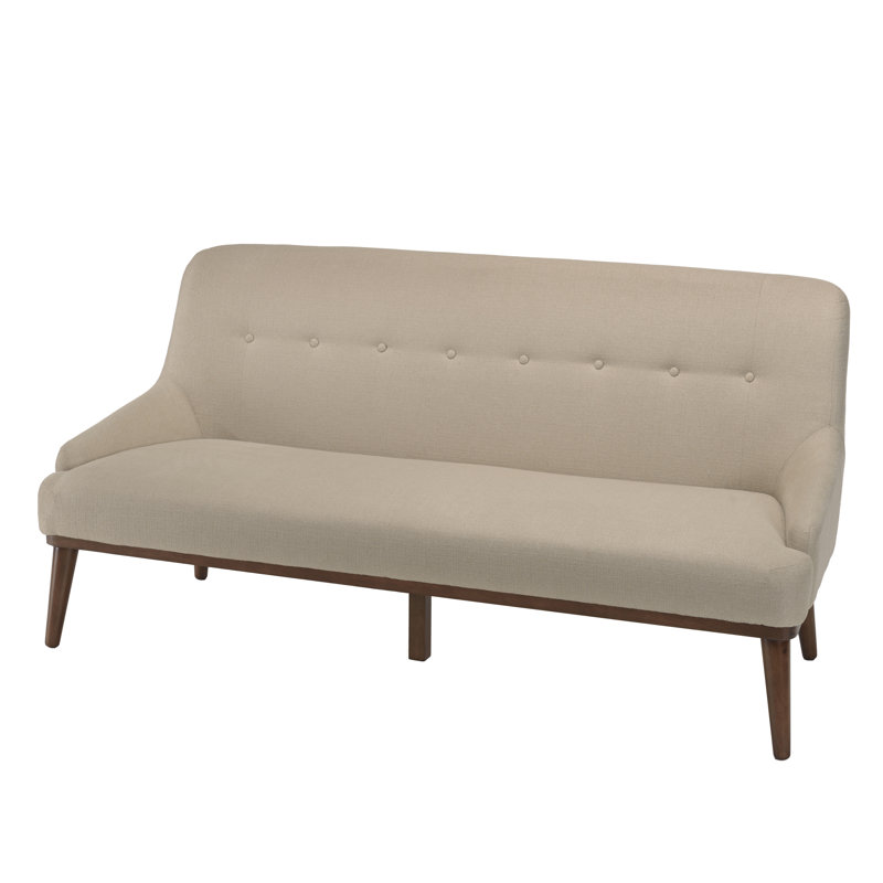 Seawell 2 Seater Sofa