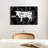 " Beef Cut Chart "-98467319