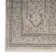 Performance Oriental Indoor Rug