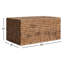 Bathroom Storage Container-193056438