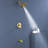 All-In-One Kit with Rough in-Valve-78942195