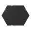 Miroir d'appoint Effervescence-1259485357-1259485358