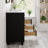 Yena 24"W x 22"D Bathroom Vanity with Undermount Porcelain Sink-704127440-682182738