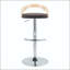 Tabouret de bar réglable-134673010-134673011