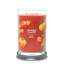 Bougie parfumée Signature-70869986