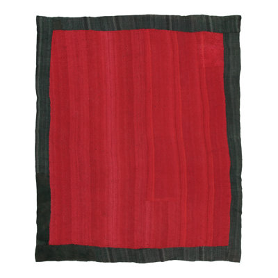 One-of-a-Kind 9'4x11'4 Area Rug