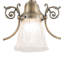 Revival 4 - Light Chandelier