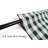 Rashara Plaid Tailored Window Valance-1301636893-1275629937