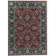 Allenton One-of-a-Kind 10' X 13'10" Area Rug