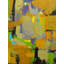 A Walk In The Woods L Print by Phyllis Adams-64401496