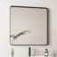Wall Mirror
