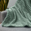 Jeté moelleux et moelleux Nestl-404451752-404451729