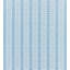 LARK STRIPE-498642403