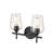 Whalley Dimmable Bathroom Vanity Light-740371683-736727104