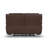 Bryce Power Reclining Loveseat with Power Headrest-94673719